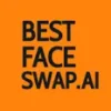 BestFaceSwap AI