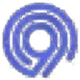 Code99