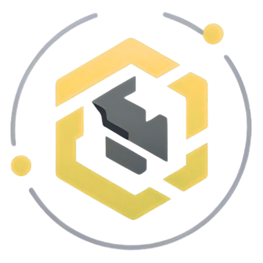 Holo AI Review - AIToolbox360