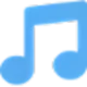 ExtendMusic AI