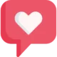 Love Letter Generator