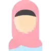 TryHijab