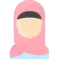 TryHijab