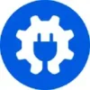 AIOSEO