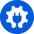 AIOSEO