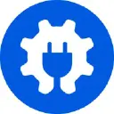 AIOSEO