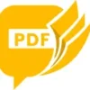 AskYourPDF