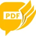 AskYourPDF