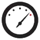 BlackBoiler