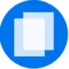 Clearlaw