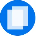 Clearlaw