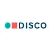 DISCO