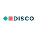 DISCO