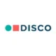 DISCO