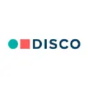 DISCO