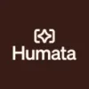 Humata.ai