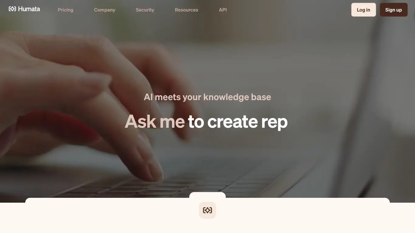 Humata.ai