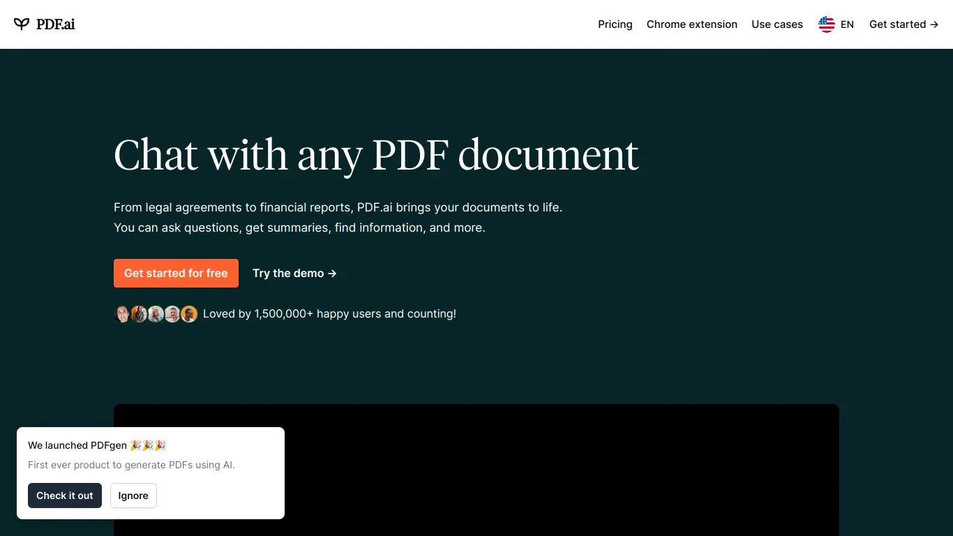 PDF.ai