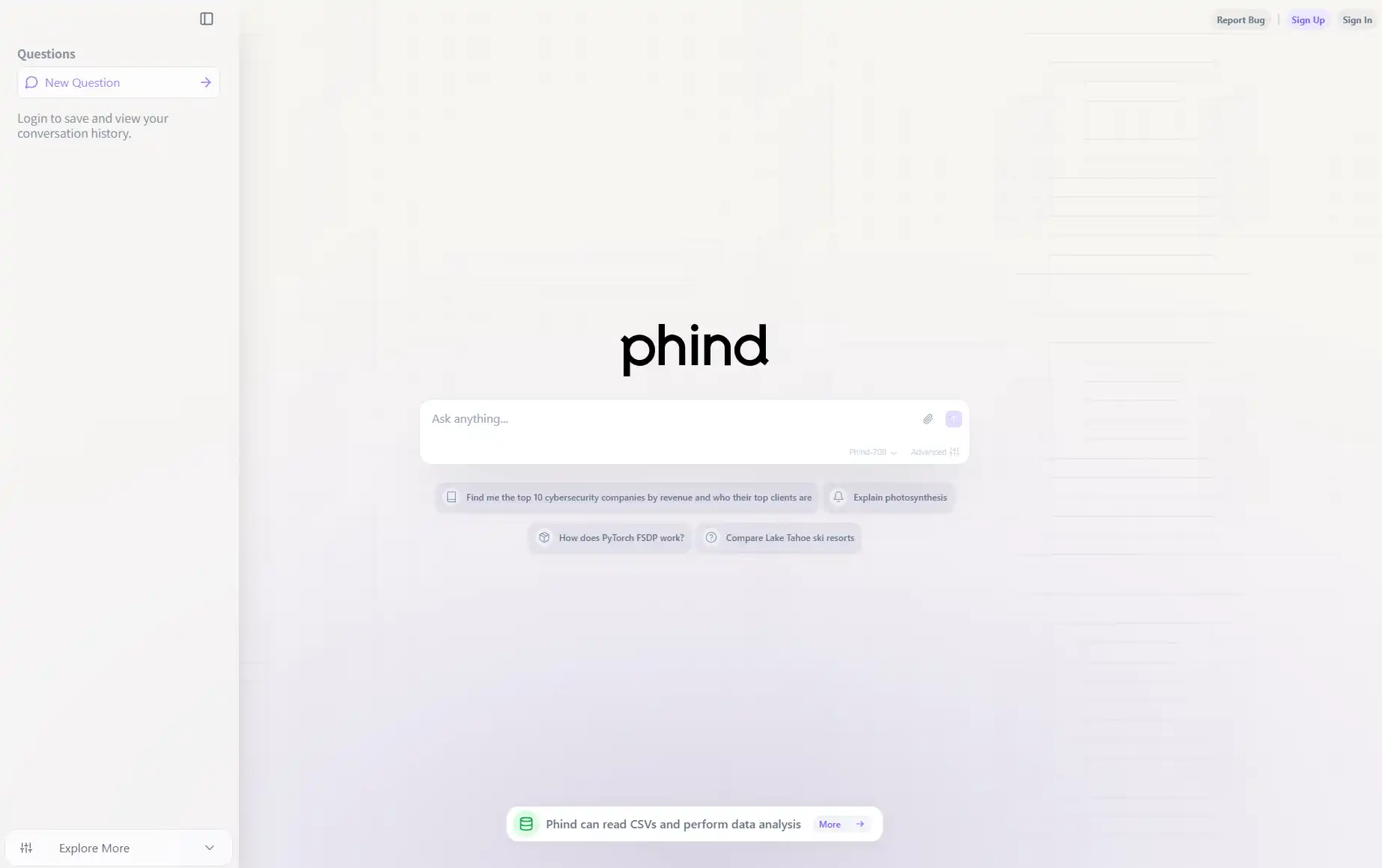 Phind.com
