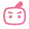 Dreamily