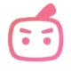 Dreamily