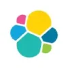 Elasticsearch with kNN