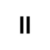 ElevenLabs