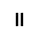 ElevenLabs