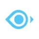 Milvus