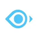 Milvus