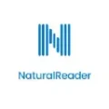 Natural Reader