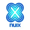 Nuix