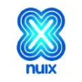 Nuix