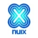 Nuix