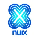 Nuix