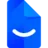 Paperpal