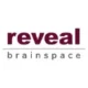 Reveal