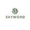 Skyword