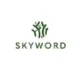 Skyword