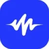 Speechify