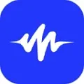 Speechify