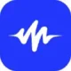 Speechify