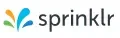 Sprinklr