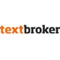 TextBroker