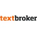 TextBroker