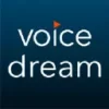 Voice Dream Reader