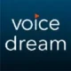 Voice Dream Reader