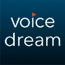 Voice Dream Reader