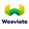Weaviate