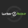 WriterAccess